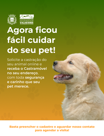 03_castração